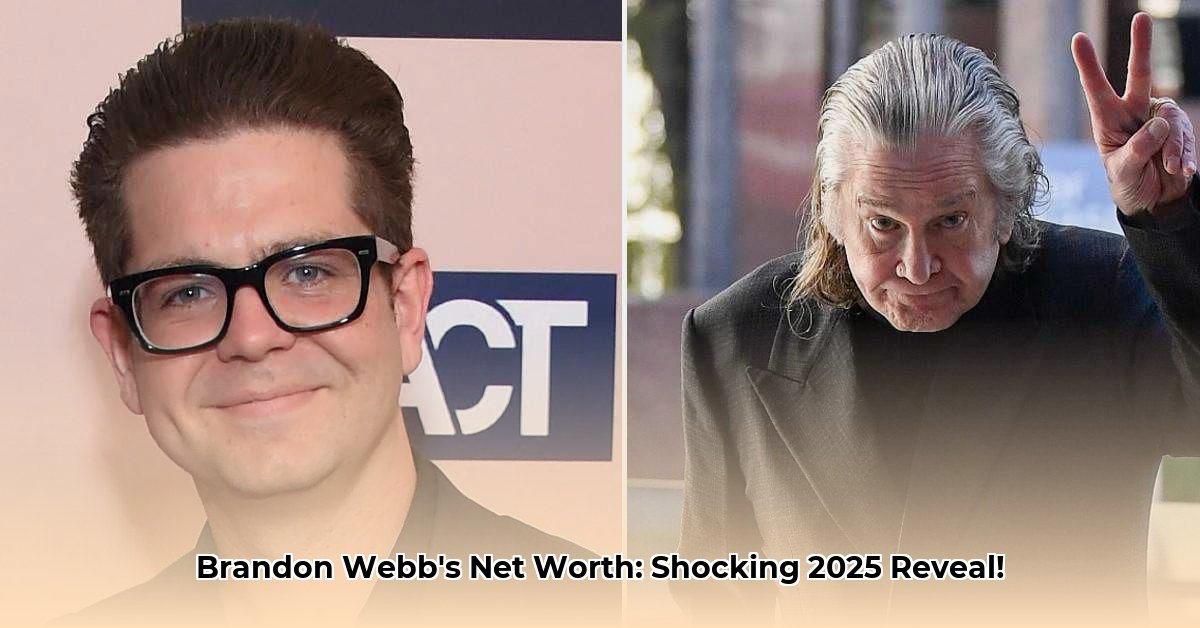 brandon-webb-net-worth